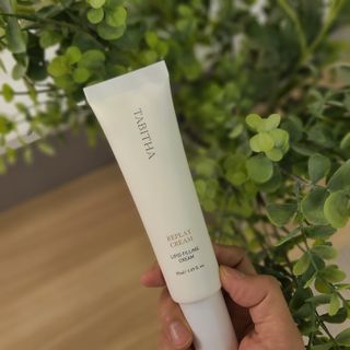 한별님이 올린 리뷰 사진 3
