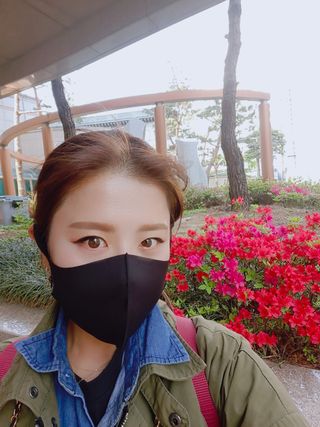 얼짱님이 올린 리뷰 사진 1