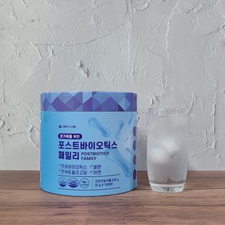 쿵이님이 올린 리뷰 사진 1