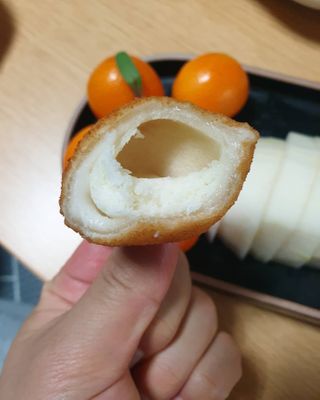 렐라님이 올린 리뷰 사진 4