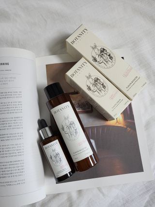 백설공주님이 올린 리뷰 사진 4
