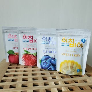 jiny님이 올린 리뷰 사진 1