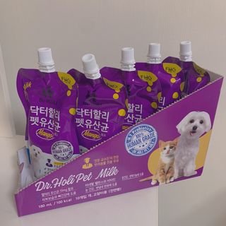 ◾️짱이◾️님이 올린 리뷰 사진 2