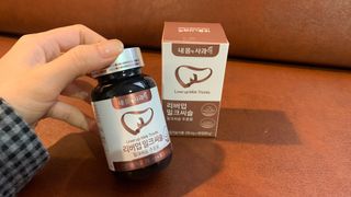 맛있게먹으면0kcal님이 올린 리뷰 사진 1