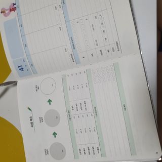 뚜블리님이 올린 리뷰 사진 3