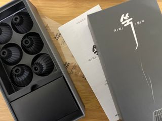 기본님이 올린 리뷰 사진 1