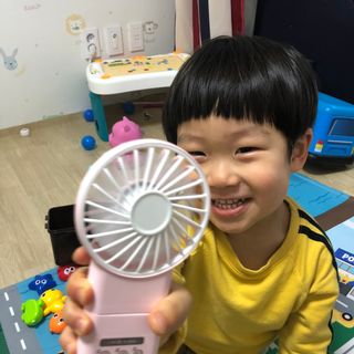 미옥김님이 올린 리뷰 사진 1