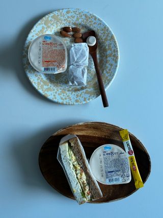 셀린님이 올린 리뷰 사진 4