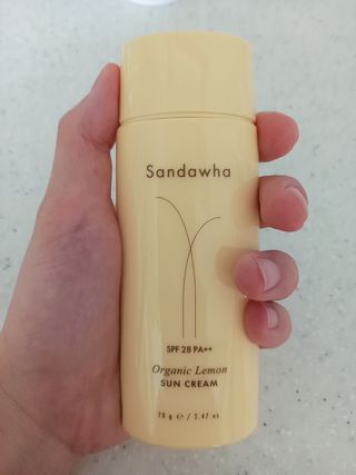 리뷰왕라니님이 올린 리뷰 사진 1