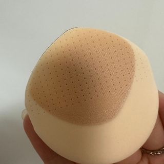 조프린님이 올린 리뷰 사진 1