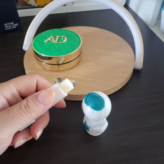 해바라기님이 올린 리뷰 사진 4