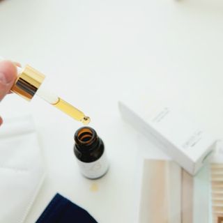 워니님이 올린 리뷰 사진 4