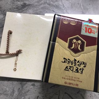 Zoe님이 올린 리뷰 사진 1