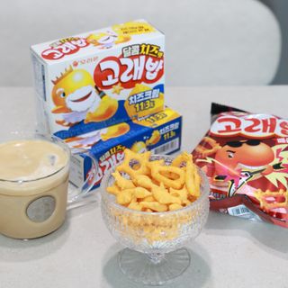 윰유밍님이 올린 리뷰 사진 1