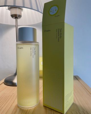 마이빈님이 올린 리뷰 사진 2
