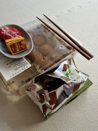 싱기방기님이 올린 리뷰 사진 4