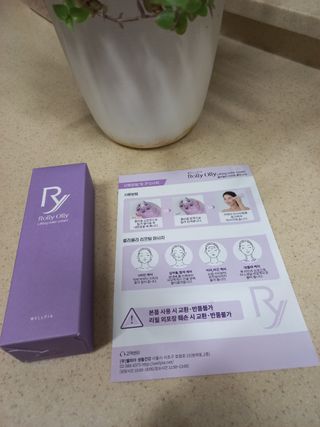 민난길님이 올린 리뷰 사진 4