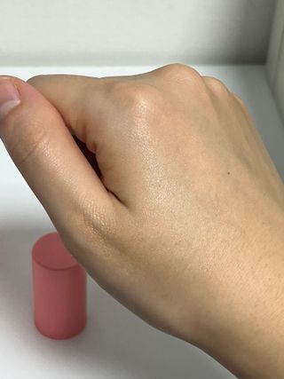 올랑님이 올린 리뷰 사진 2