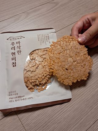 곱창전골님이 올린 리뷰 사진 4