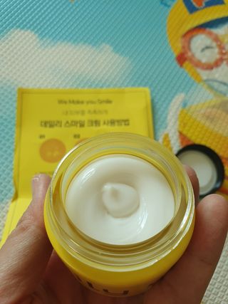 Kkukku님이 올린 리뷰 사진 3