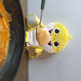 모모님님이 올린 리뷰 사진 2