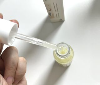 씩씩한리니님이 올린 리뷰 사진 2