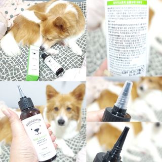 림림님이 올린 리뷰 사진 4