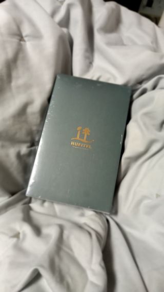 토모님이 올린 리뷰 사진 4