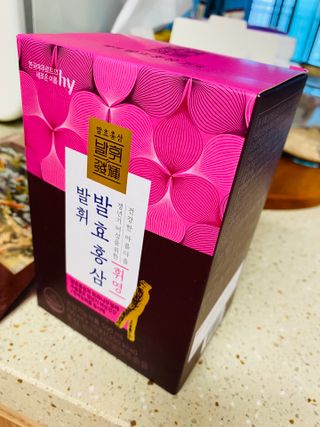 오늘도스마일님이 올린 리뷰 사진 3