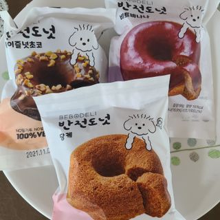 제니맘님이 올린 리뷰 사진 1