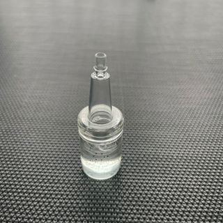 대추맘님이 올린 리뷰 사진 2