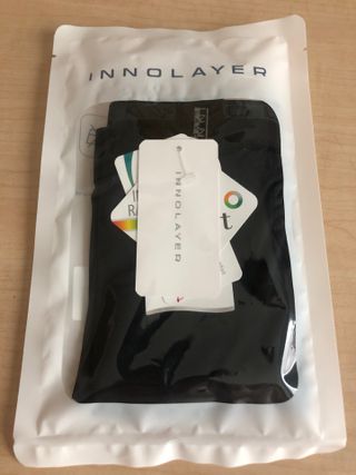 지구별철학자님이 올린 리뷰 사진 1