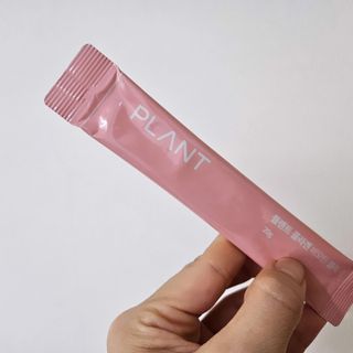 뿌꾸님이 올린 리뷰 사진 1