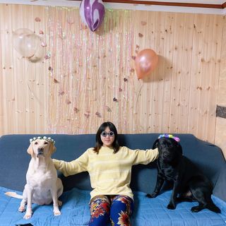 Lilly❤️님이 올린 리뷰 사진 1