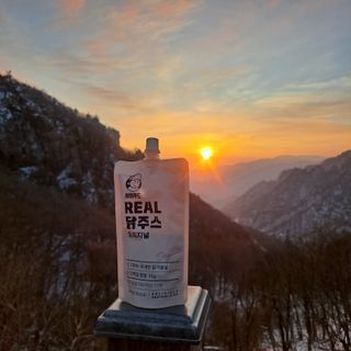 고유경님이 올린 리뷰 사진 2