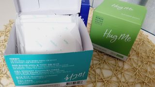 민승맘83님이 올린 리뷰 사진 3