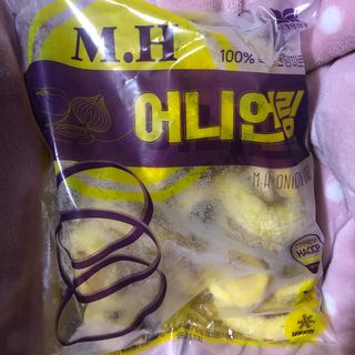 c1bzzvd5mkg님이 올린 리뷰 사진 4