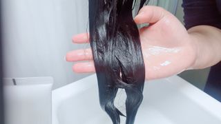yeompm님이 올린 리뷰 사진 3