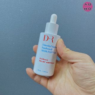 jay님이 올린 리뷰 사진 3