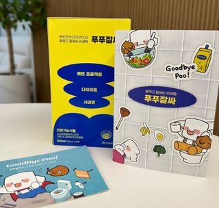 이숯님이 올린 리뷰 사진 1