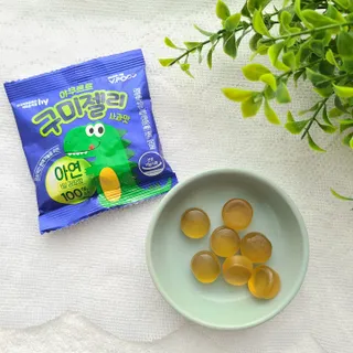 핑크고래님이 올린 리뷰 사진 4