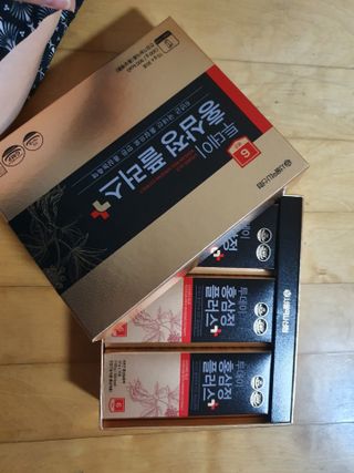 리리님이 올린 리뷰 사진 3