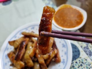 꿀상아님이 올린 리뷰 사진 4