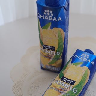 dididada님이 올린 리뷰 사진 1