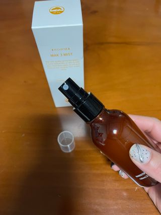 jini님이 올린 리뷰 사진 4