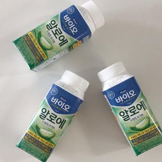 트윙클J님이 올린 리뷰 사진 3