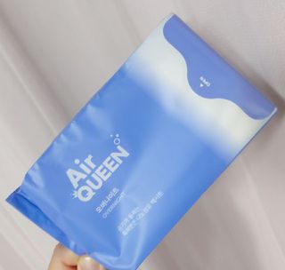 케이이이님이 올린 리뷰 사진 3