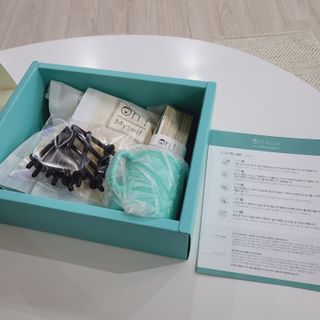 jj_m님이 올린 리뷰 사진 2