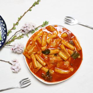 푸르매님이 올린 리뷰 사진 1