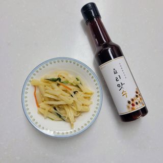 chloechoiii님이 올린 리뷰 사진 4